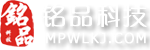 &#20061;&#24030;&#20307;&#24425;&#45;&#20061;&#24030;&#65288;&#20013;&#22269;&#65289;