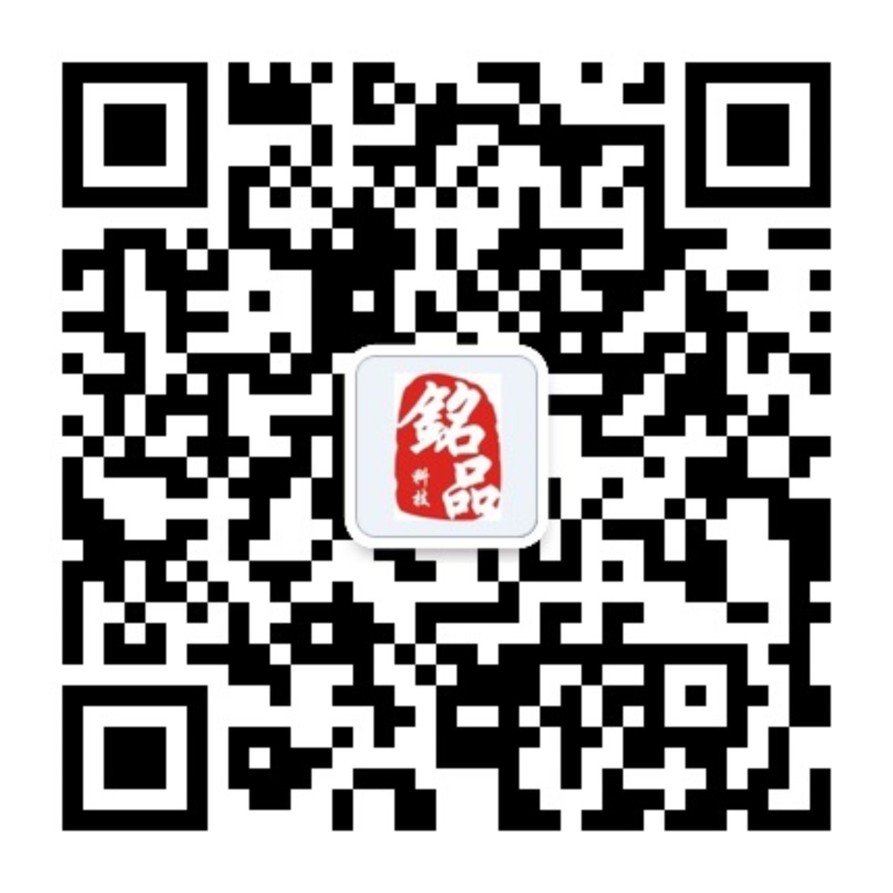&#20061;&#24030;&#20307;&#24425;&#45;&#20061;&#24030;&#65288;&#20013;&#22269;&#65289;